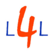 (c) Learning4life.co.uk
